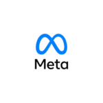 Meta ads