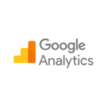 Google Analytics